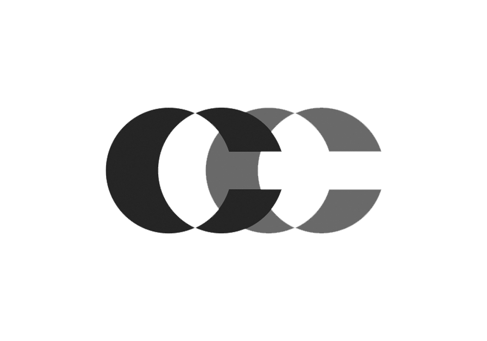 cc-logo