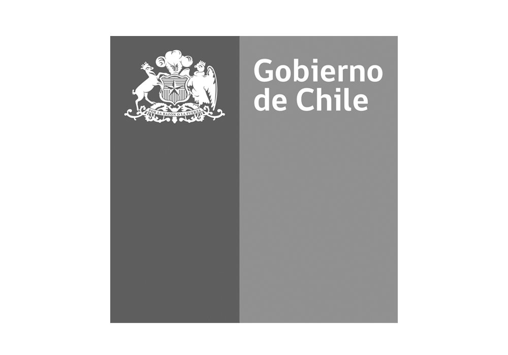 gob-logo