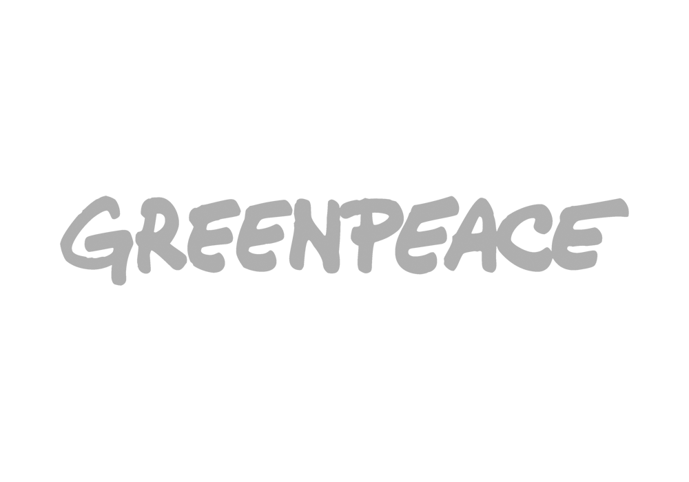 greenpeace-logo