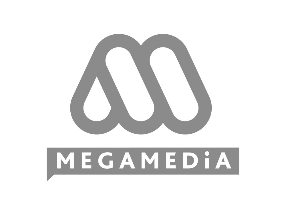 mega-logo