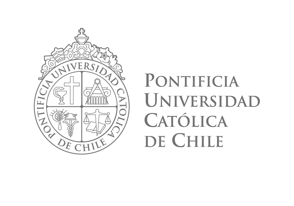 puc-logo