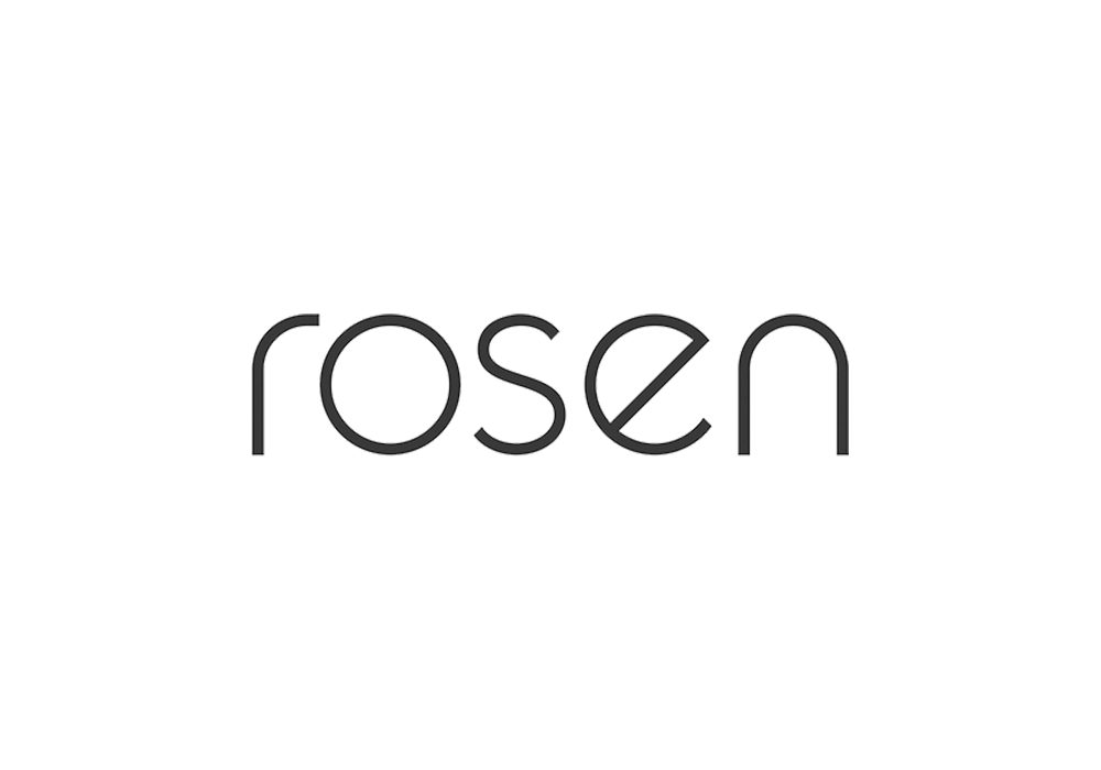 rosen-logo