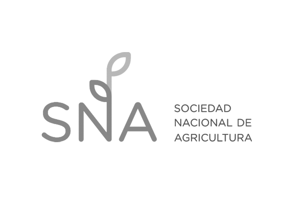 sna-logo