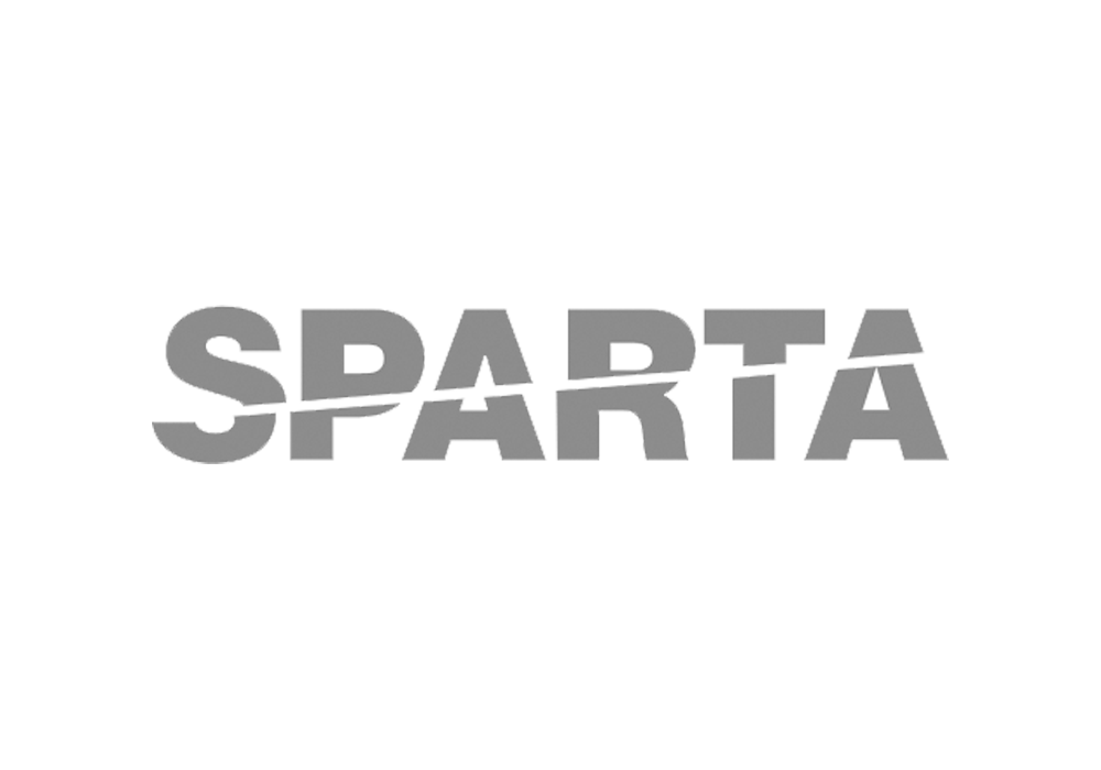 sparta-logo