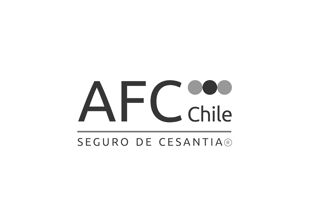 afc-logo