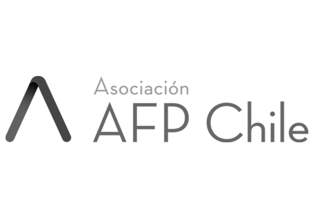 afp-logo-xl