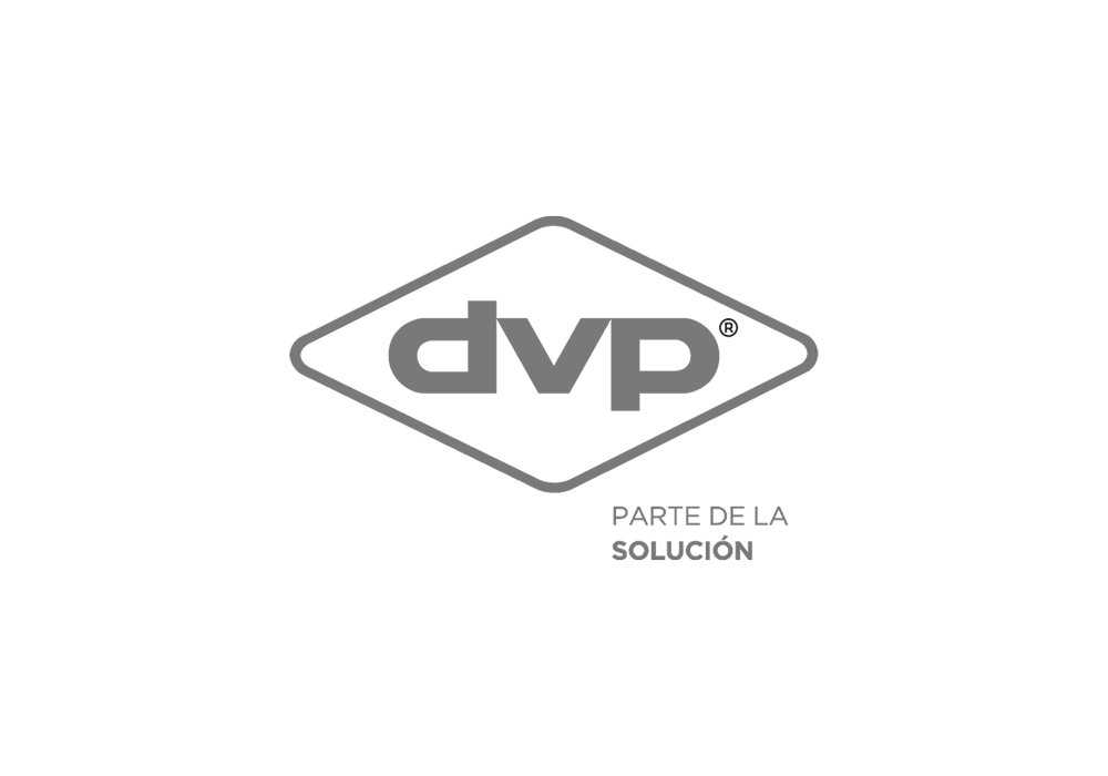 dvp-logo