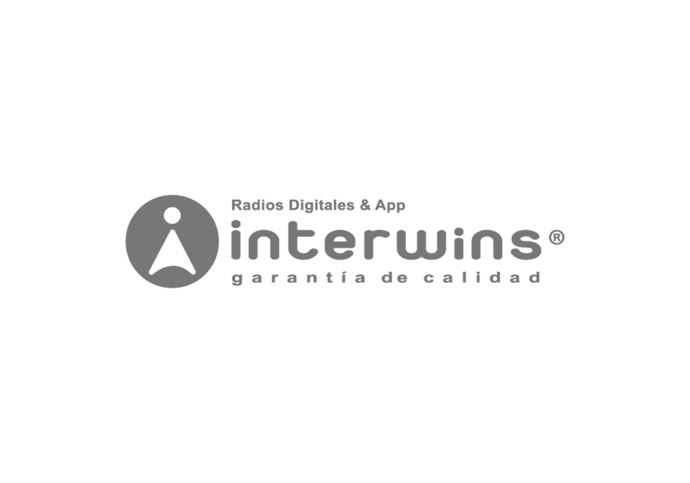 interwins