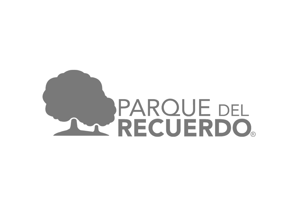 parque-del-recuerdo