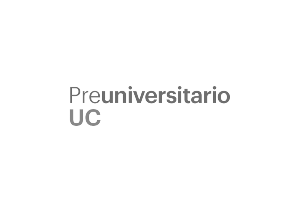 preu-uc