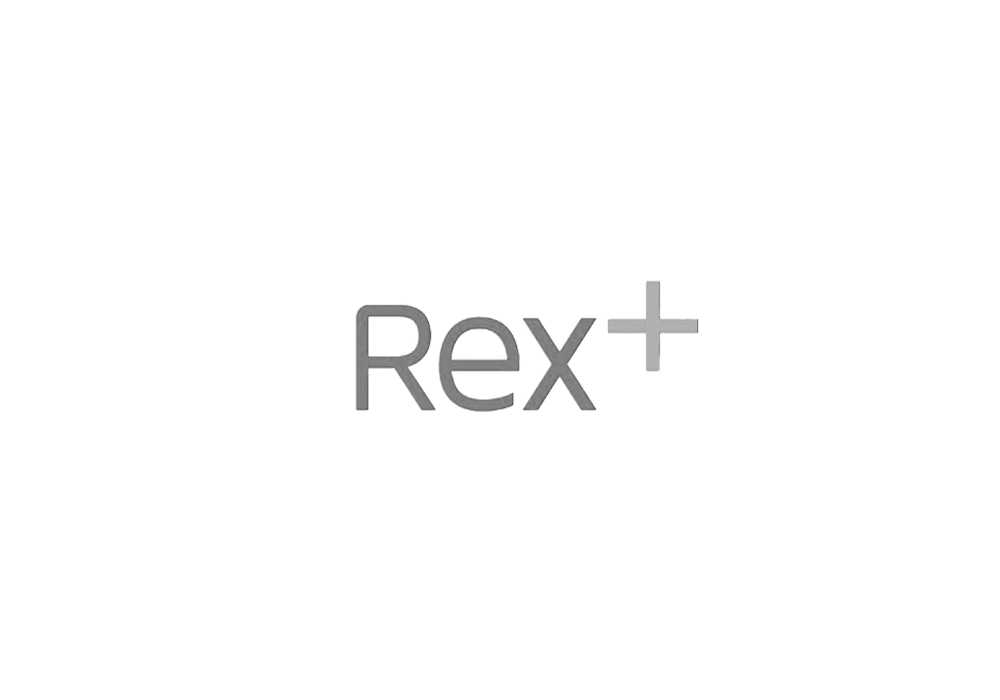 rex-logo