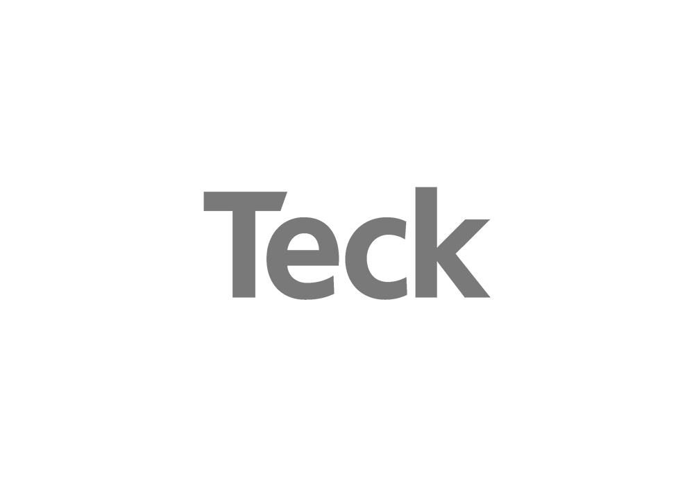 teck-logo