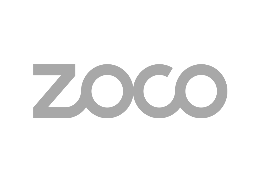 zoco-new