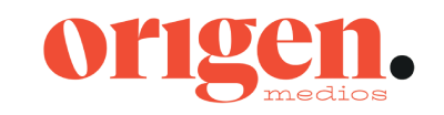 Origen Medios