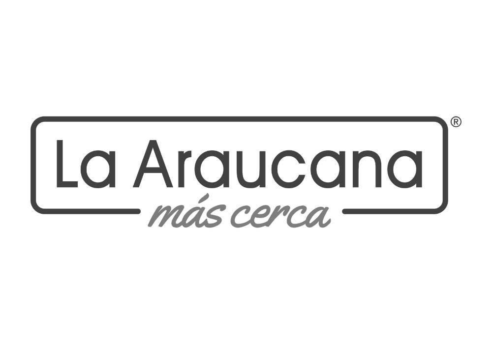 Copia de Logos.pptx (1080 x 1080 px)